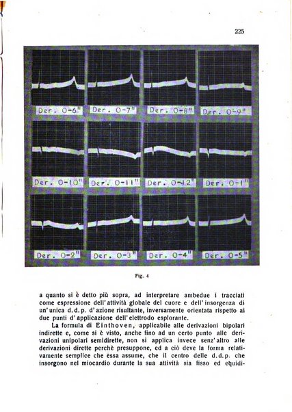 Folia cardiologica