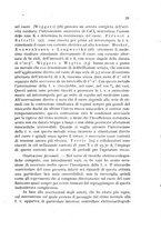 giornale/TO00184396/1946/unico/00000041