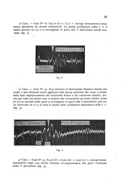 Folia cardiologica