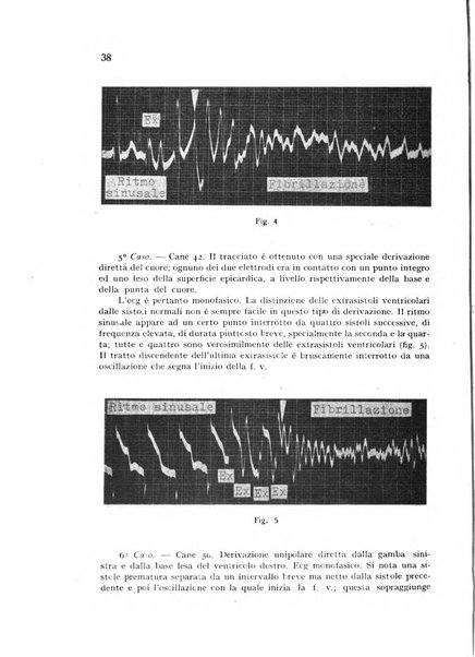 Folia cardiologica