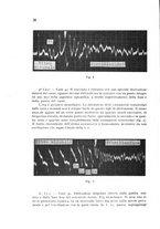 giornale/TO00184396/1946/unico/00000044