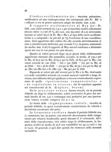 Folia cardiologica