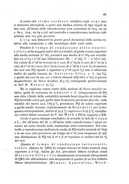 Folia cardiologica