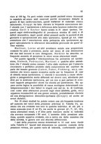 giornale/TO00184396/1946/unico/00000067