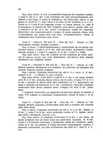 giornale/TO00184396/1946/unico/00000070