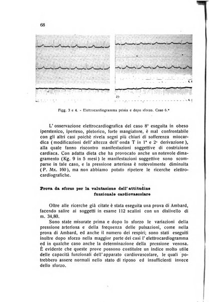 Folia cardiologica