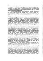 giornale/TO00184396/1946/unico/00000084