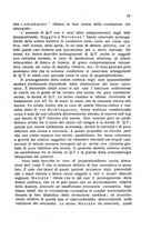 giornale/TO00184396/1946/unico/00000085