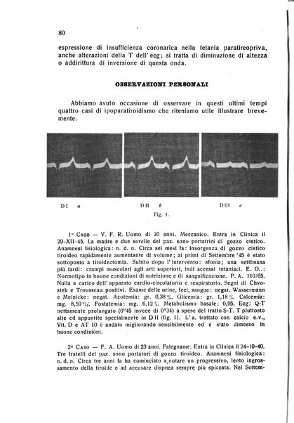 Folia cardiologica