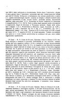 giornale/TO00184396/1946/unico/00000087