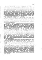 giornale/TO00184396/1946/unico/00000089