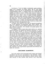 giornale/TO00184396/1946/unico/00000090