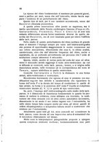 giornale/TO00184396/1946/unico/00000094