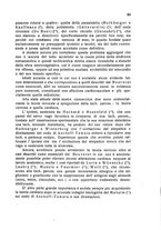 giornale/TO00184396/1946/unico/00000095