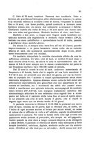 giornale/TO00184396/1946/unico/00000097