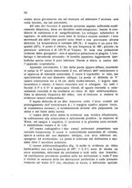 giornale/TO00184396/1946/unico/00000098