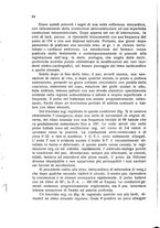 giornale/TO00184396/1946/unico/00000100