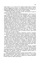 giornale/TO00184396/1946/unico/00000101