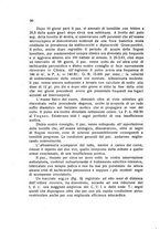 giornale/TO00184396/1946/unico/00000102