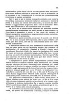 giornale/TO00184396/1946/unico/00000107