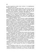 giornale/TO00184396/1946/unico/00000108