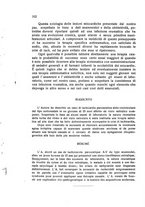 giornale/TO00184396/1946/unico/00000110