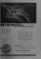 giornale/TO00184396/1946/unico/00000113