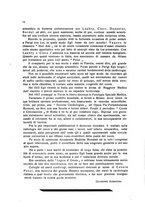 giornale/TO00184396/1946/unico/00000120