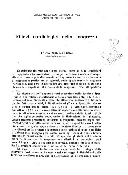 Folia cardiologica