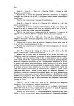 giornale/TO00184396/1946/unico/00000126