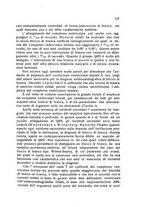 giornale/TO00184396/1946/unico/00000139