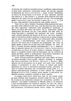 giornale/TO00184396/1946/unico/00000144