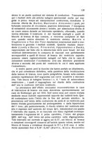 giornale/TO00184396/1946/unico/00000149