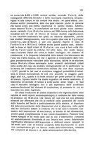 giornale/TO00184396/1946/unico/00000151