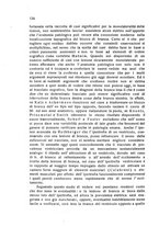 giornale/TO00184396/1946/unico/00000154