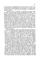 giornale/TO00184396/1946/unico/00000163