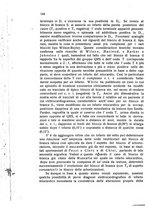 giornale/TO00184396/1946/unico/00000164