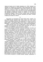 giornale/TO00184396/1946/unico/00000165