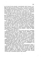 giornale/TO00184396/1946/unico/00000175