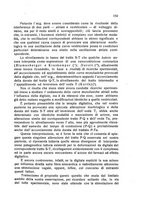 giornale/TO00184396/1946/unico/00000179