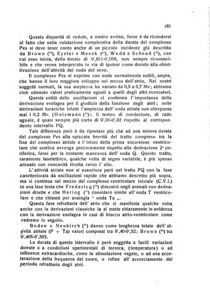 Folia cardiologica