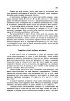 giornale/TO00184396/1946/unico/00000203