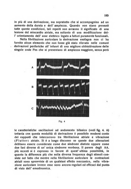 Folia cardiologica