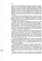 giornale/TO00184396/1946/unico/00000210