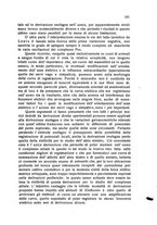 giornale/TO00184396/1946/unico/00000211