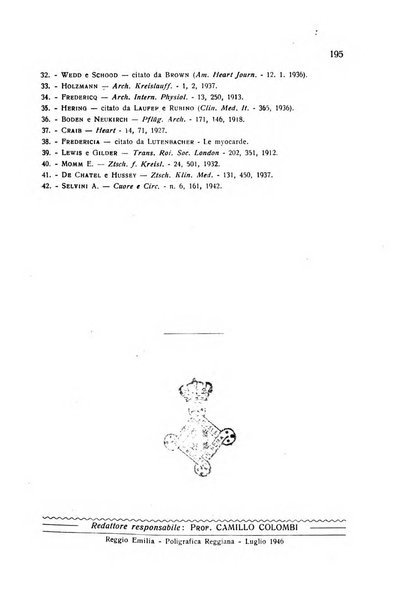 Folia cardiologica