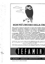 giornale/TO00184396/1946/unico/00000218