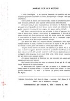 giornale/TO00184396/1946/unico/00000220