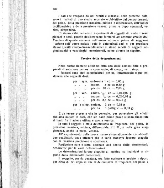 Folia cardiologica