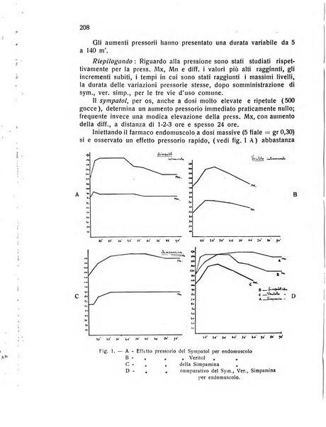 Folia cardiologica